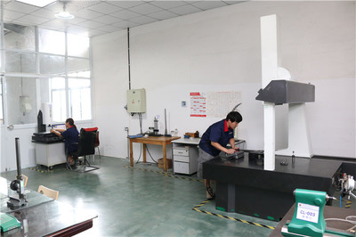 機(jī)加工工藝在食品機(jī)械攪拌軸制造中的關(guān)鍵應(yīng)用